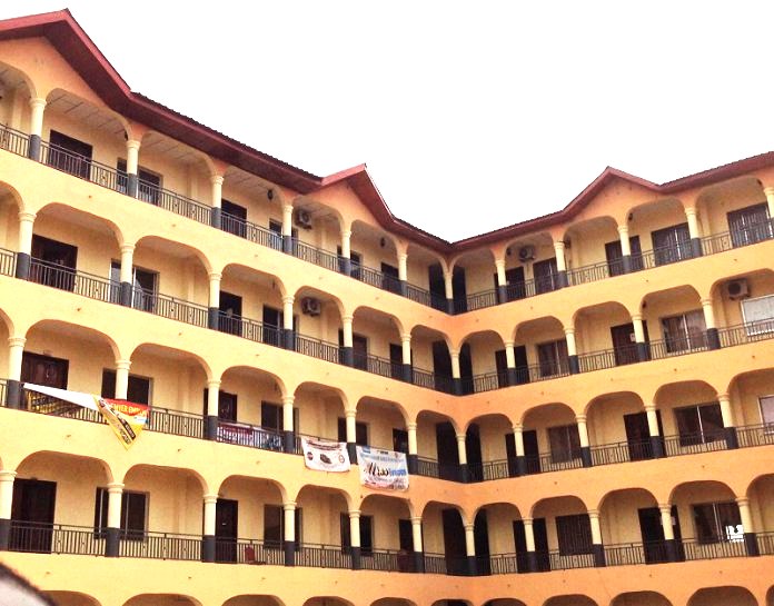 site de rencontre en guinea conakry