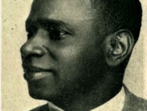Yacine