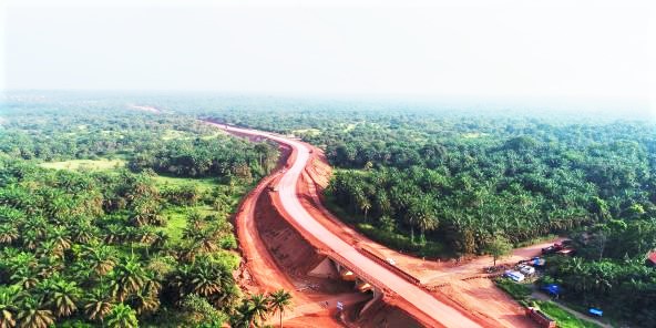 bauxite