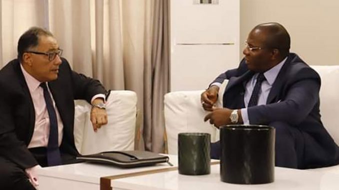 le-pm-en-audience-avec-le-vice-president-de-la-bm-30-07-19