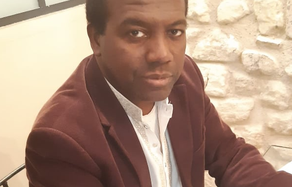 sorel_keita
