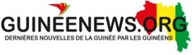 LogoGuineenews-1