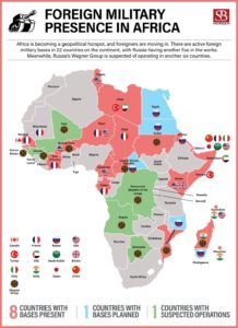 Foreign-miliatry-presence-in-Africa-1114x1536.jpg