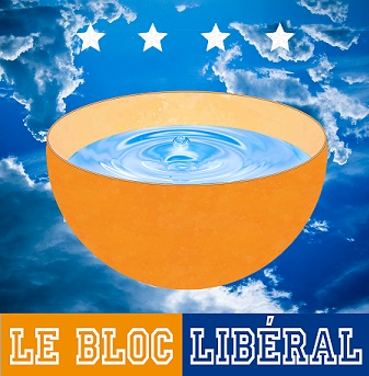 BL-Bloc-Libéral