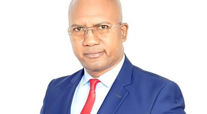 ABDOULAYE-GUIRASSY--720x375